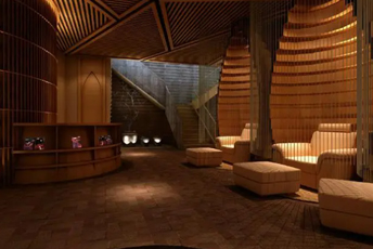 上海黄浦足疗会所：糖尿病足的早期预防